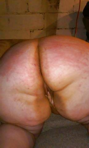 うーん、大好き 
 #28618291