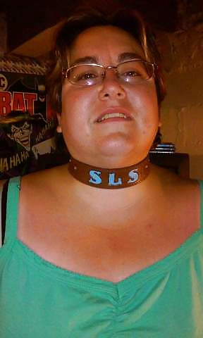 うーん、大好き 
 #28618295