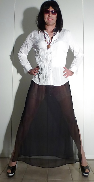 Schwarz und weiss
 #40782854