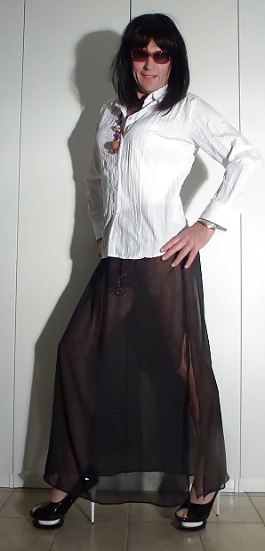 Schwarz und weiss
 #40782859