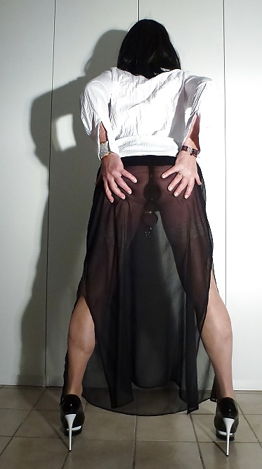 Schwarz und weiss
 #40782866