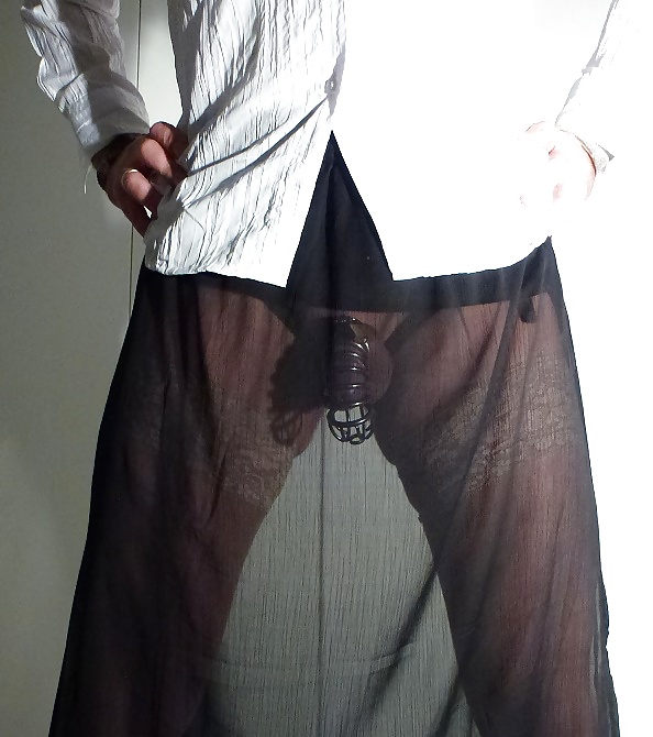 Schwarz und weiss
 #40782871