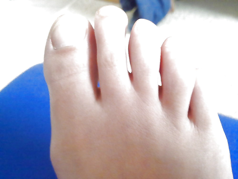Geile weiber #36489539
