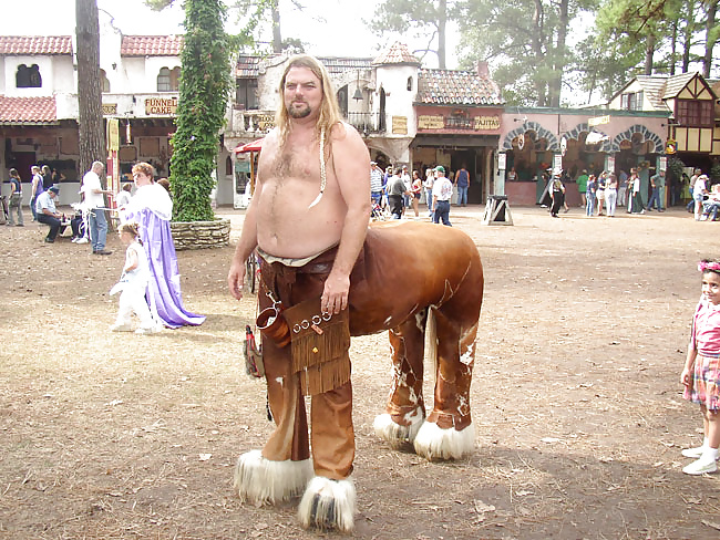 Random stuff #39400394