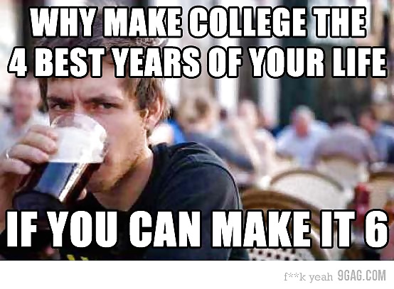 Random stuff #39400402