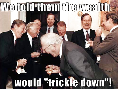 Random stuff #39400409