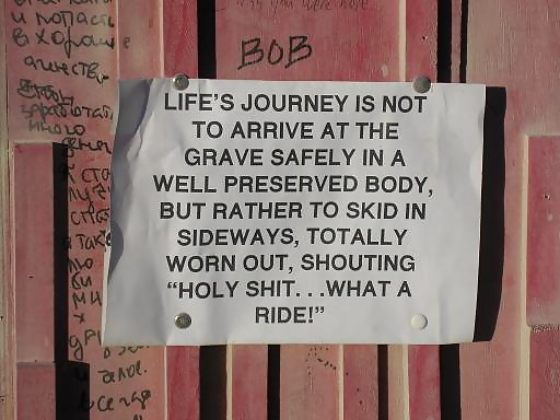 Random stuff #39400413