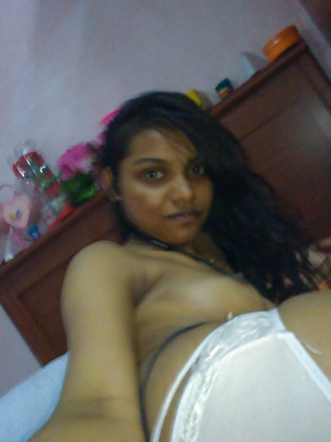 New set: young virgin desi indian college girl #39712387