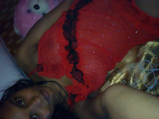 New set: young virgin desi indian college girl #39712401