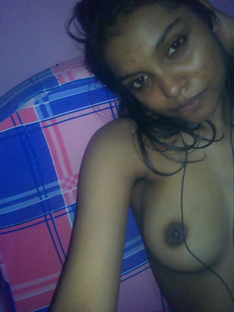 New set: young virgin desi indian college girl #39712480