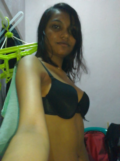 New set: young virgin desi indian college girl #39712496