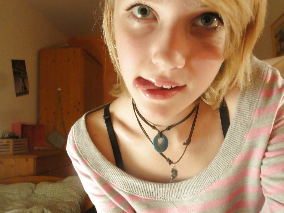 Teens3 #27492709