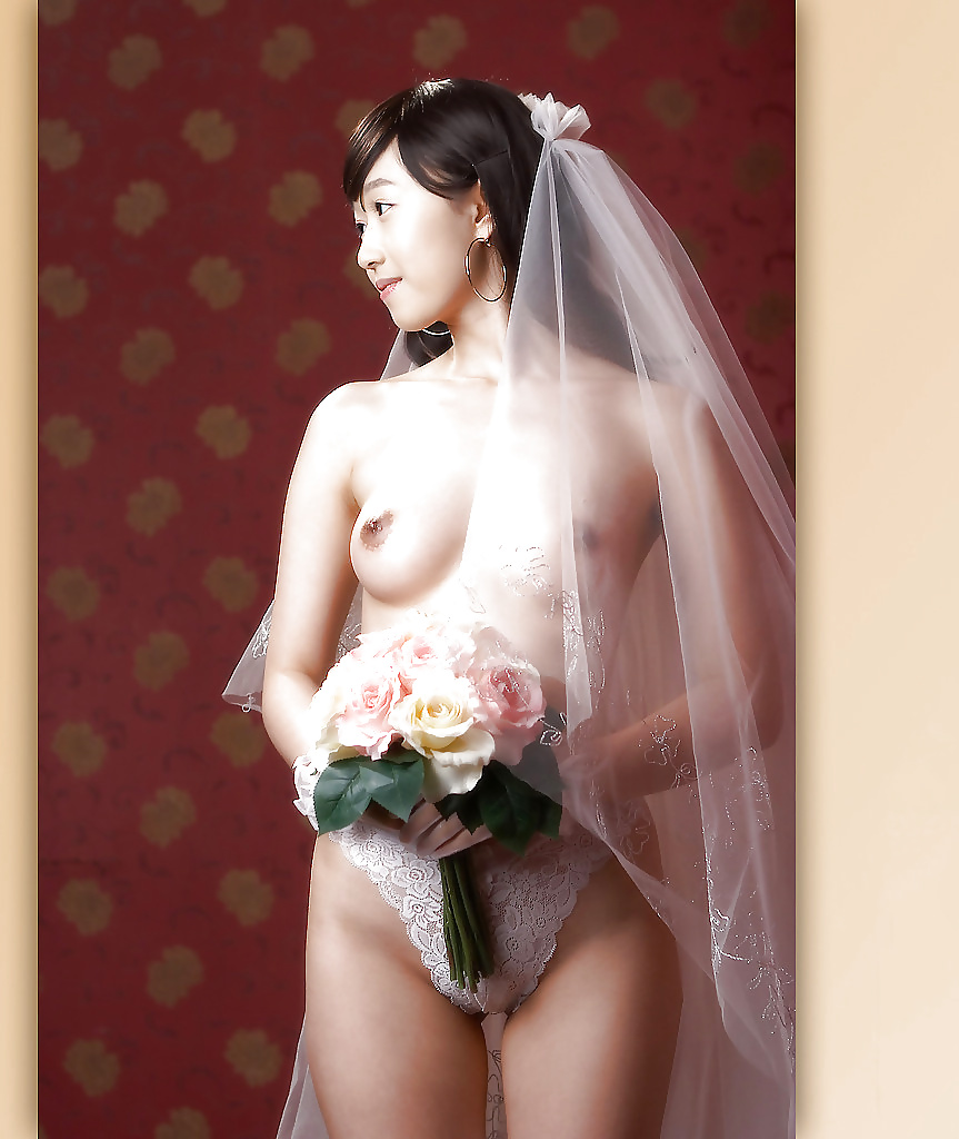 Korean Bride Photoshoot #28172820