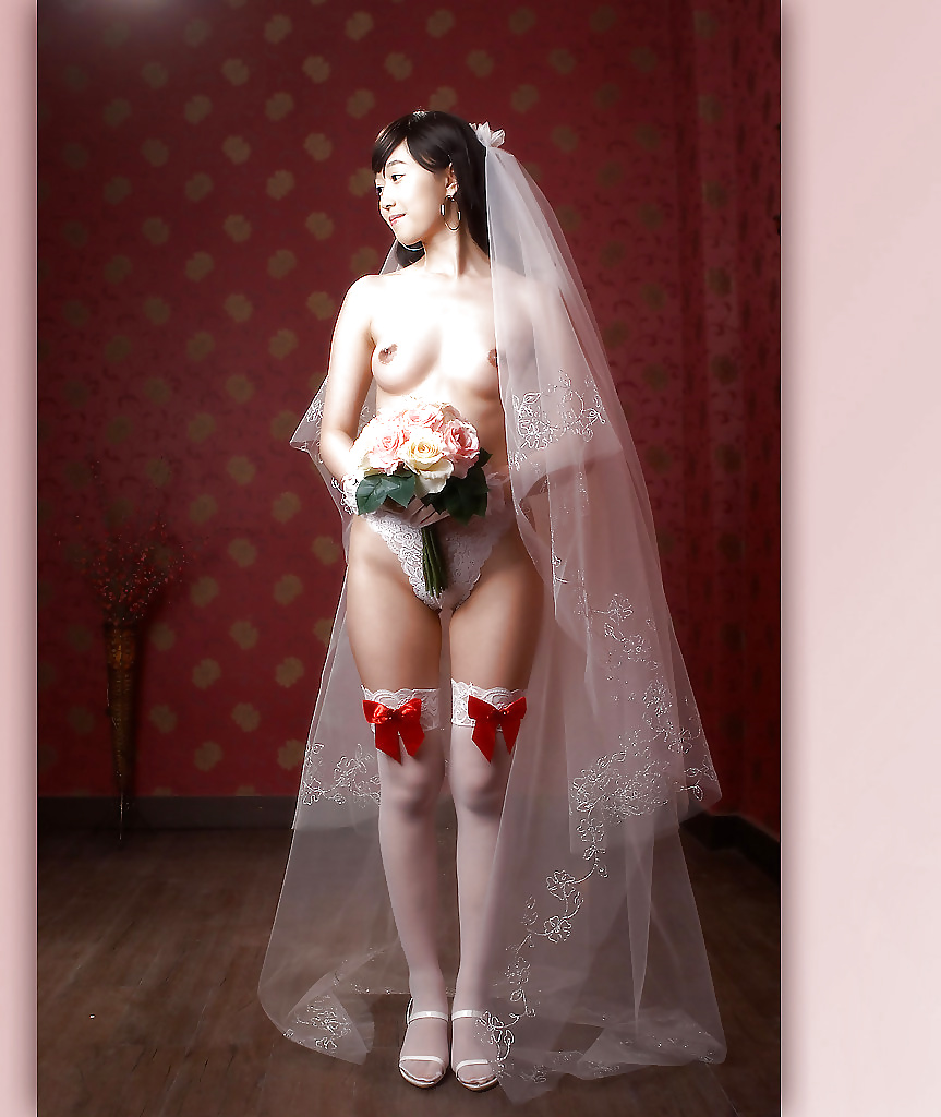 Korean Bride Photoshoot #28172824
