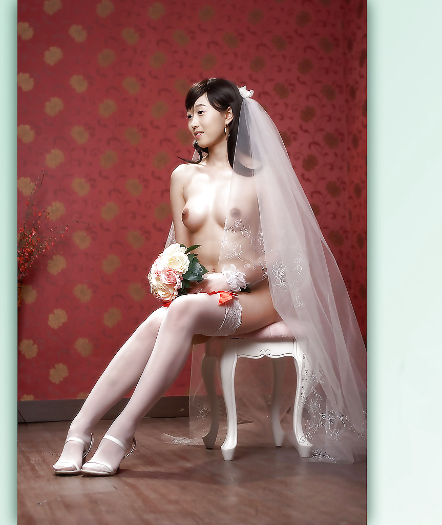 Korean Bride Photoshoot #28172830