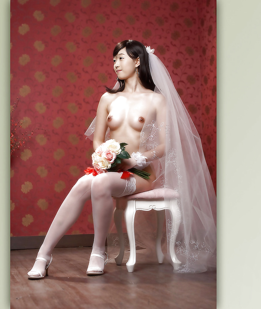 Servizio fotografico della sposa coreana
 #28172857