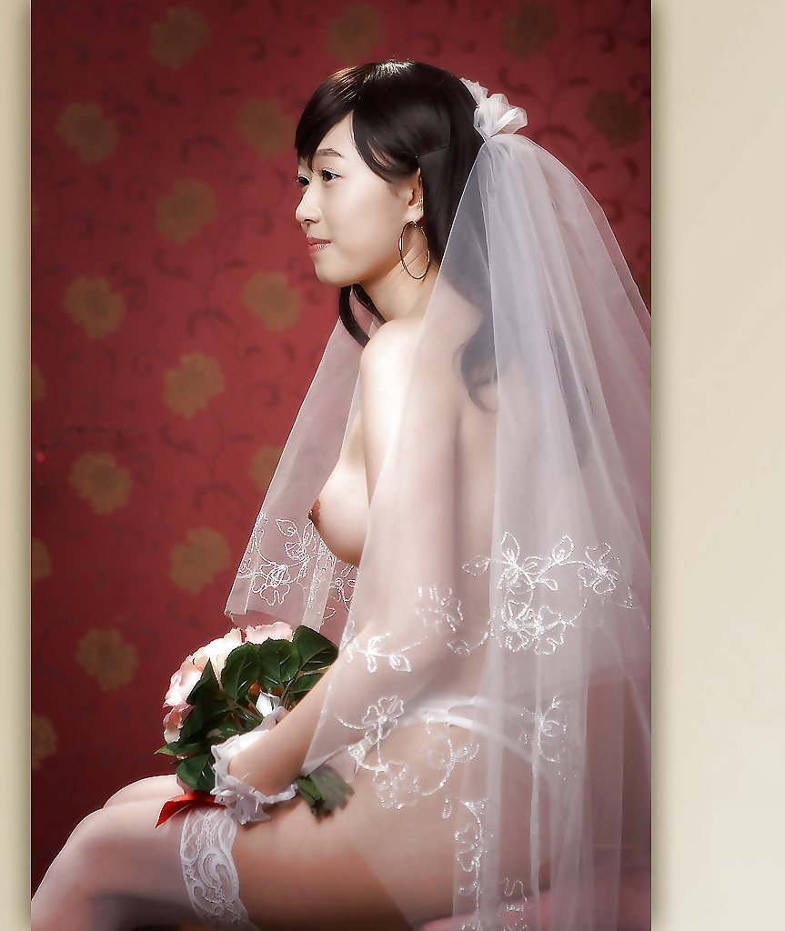 Korean Bride Photoshoot #28172862