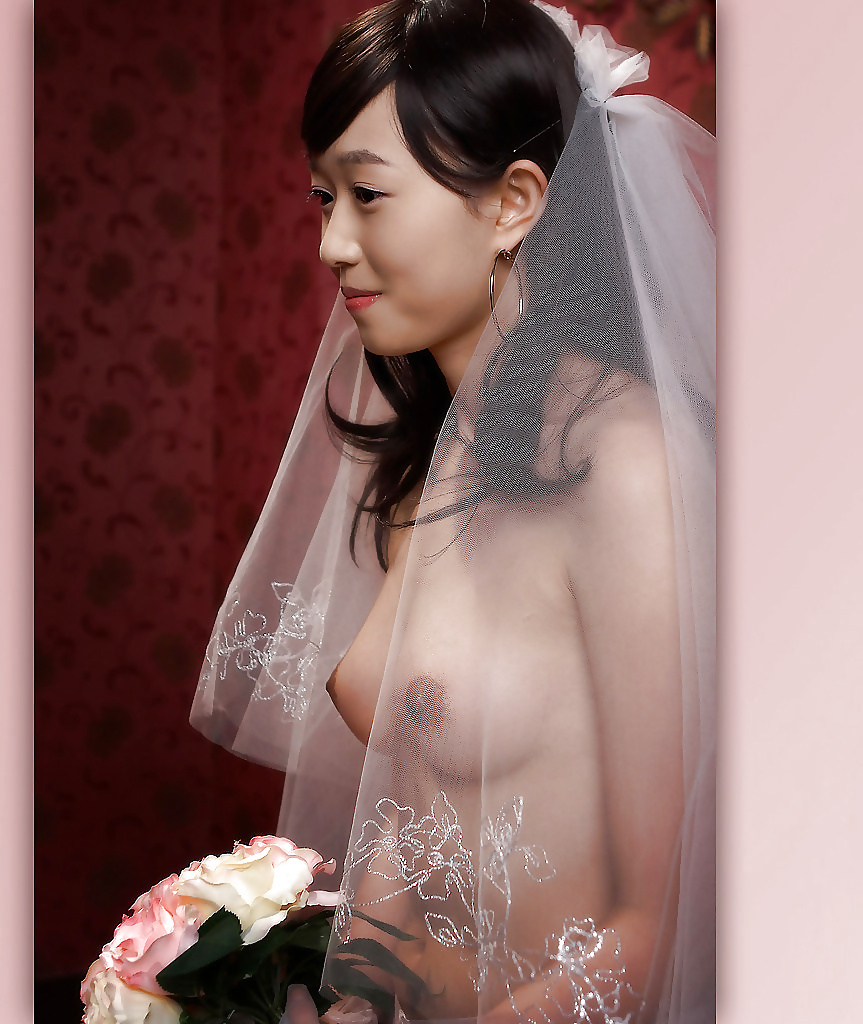 Servizio fotografico della sposa coreana
 #28172972