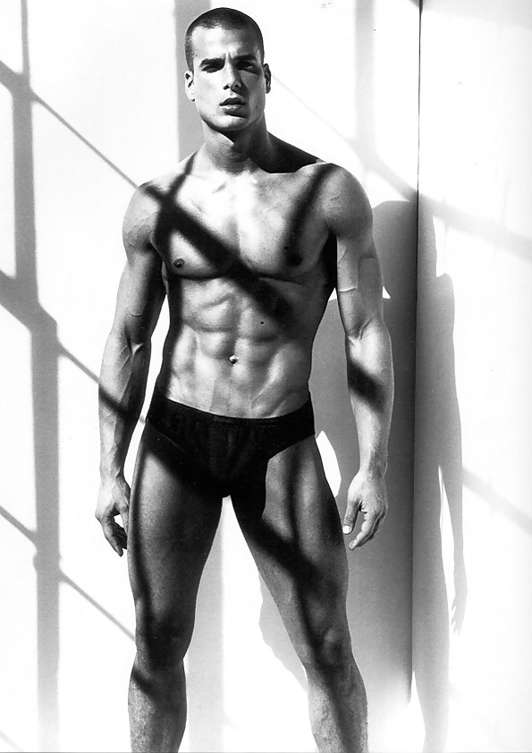 2014 Modeling #35735297