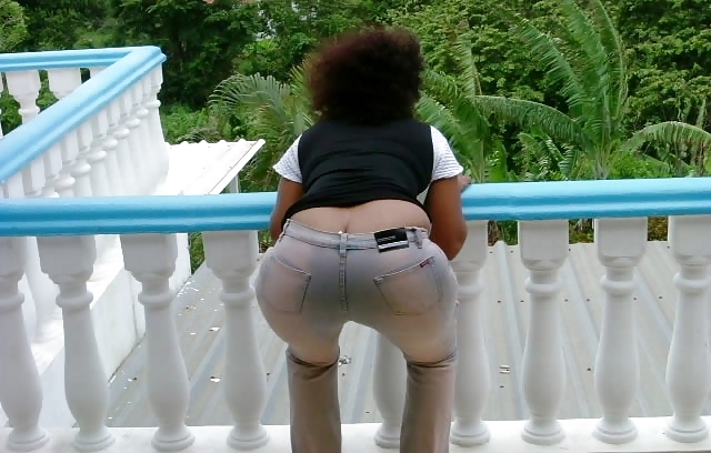 Dolly - Thick Dominican MILF  #36060002