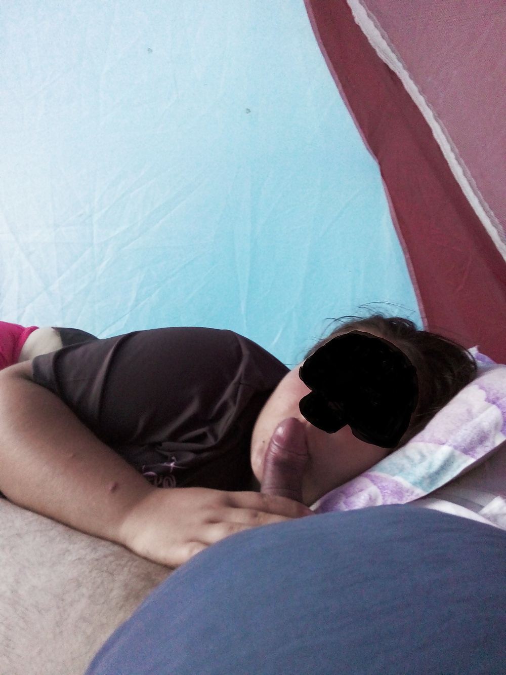 プリテーナセックス
 #39540746