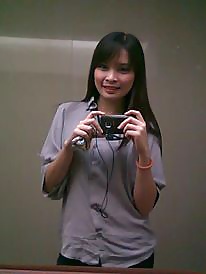 ME MYSELF AND I #24632099