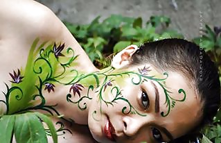 ME MYSELF AND I #24632103