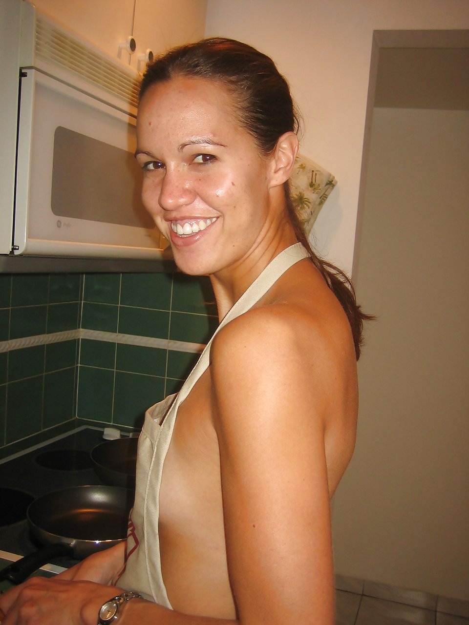 Joven caliente
 #32358137