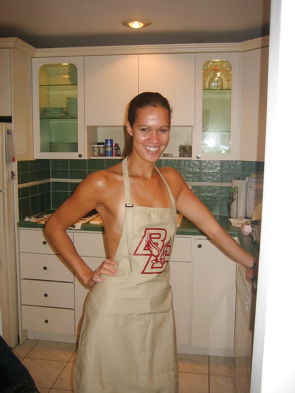 ホットティーン
 #32358170