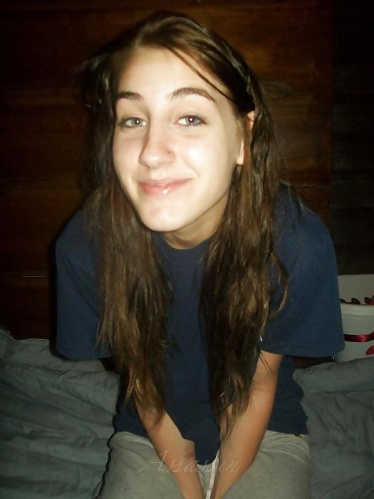 Unbekannt Exgf #34317621