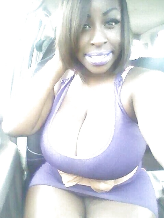 Oh mi 6 - dem titties
 #27657033