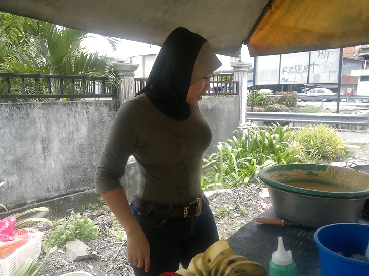 セクシー？
 #36069786