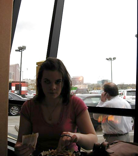 Apariencia 
 #40584321