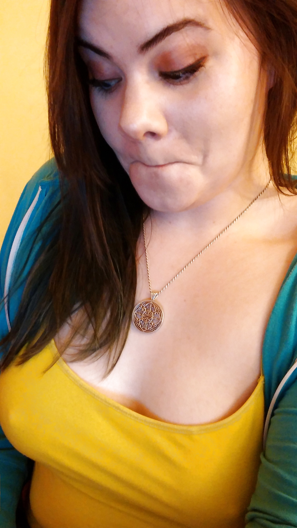 Apariencia 
 #40584356