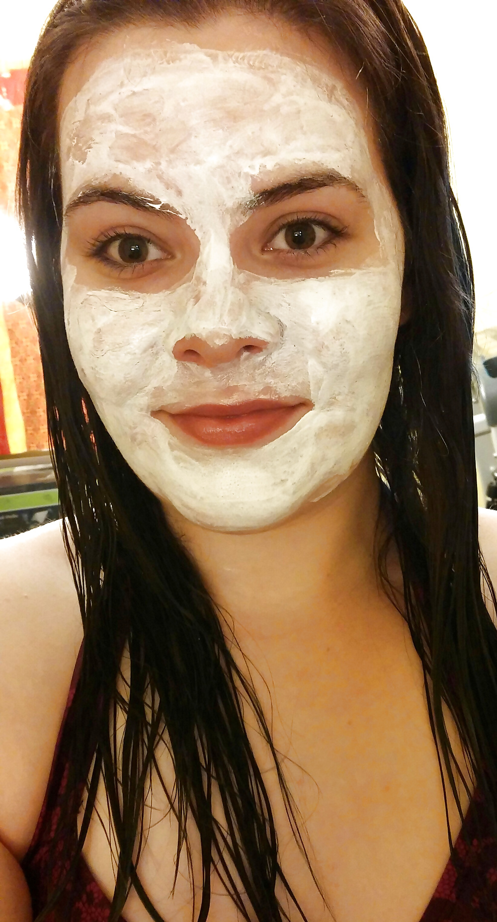 Apariencia 
 #40584369