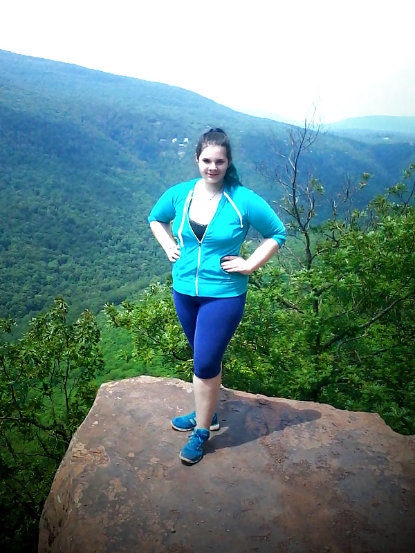 Apariencia 
 #40584389