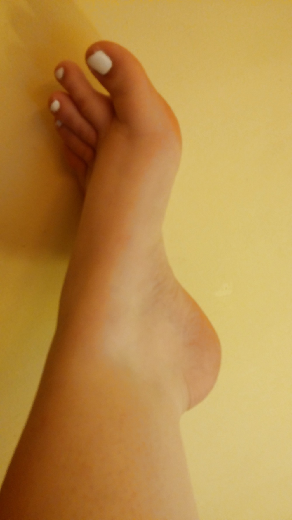 Apariencia 
 #40584398