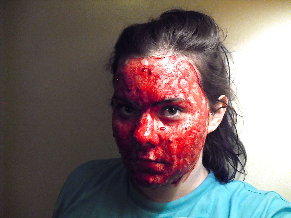 Apariencia 
 #40584415