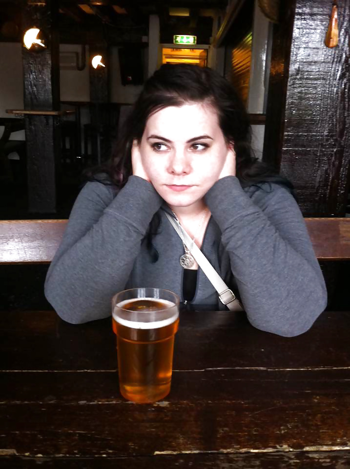 Apariencia 
 #40584423