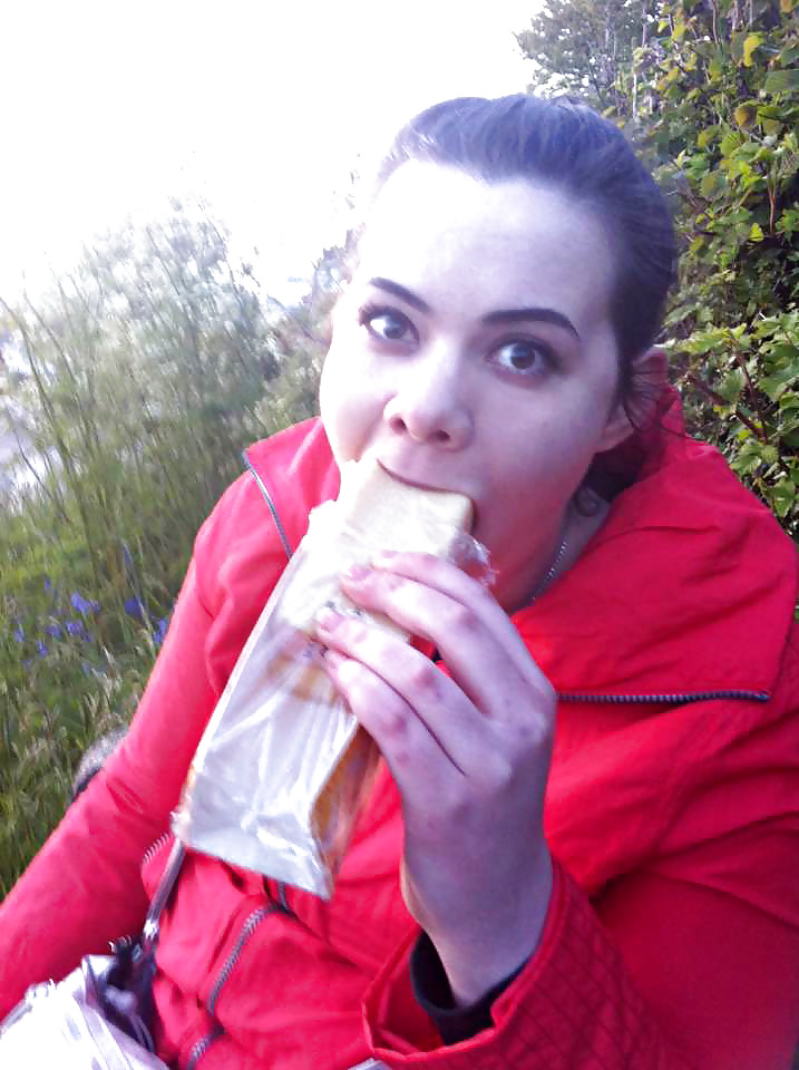 Apariencia 
 #40584432