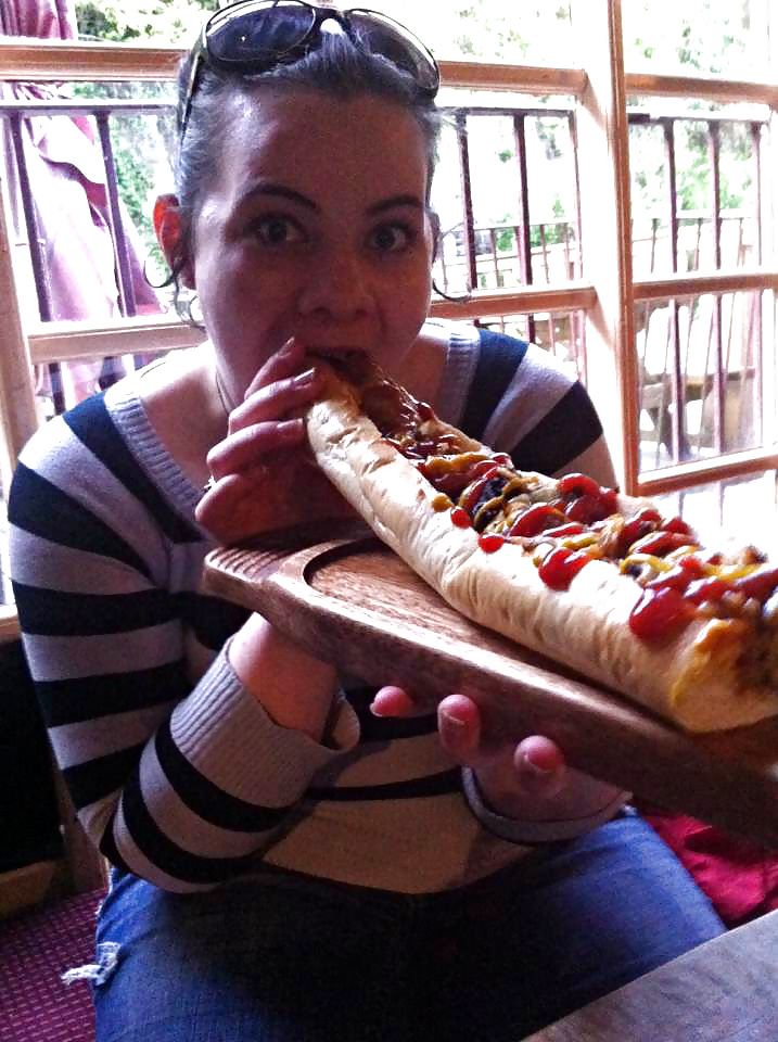 Apariencia 
 #40584443