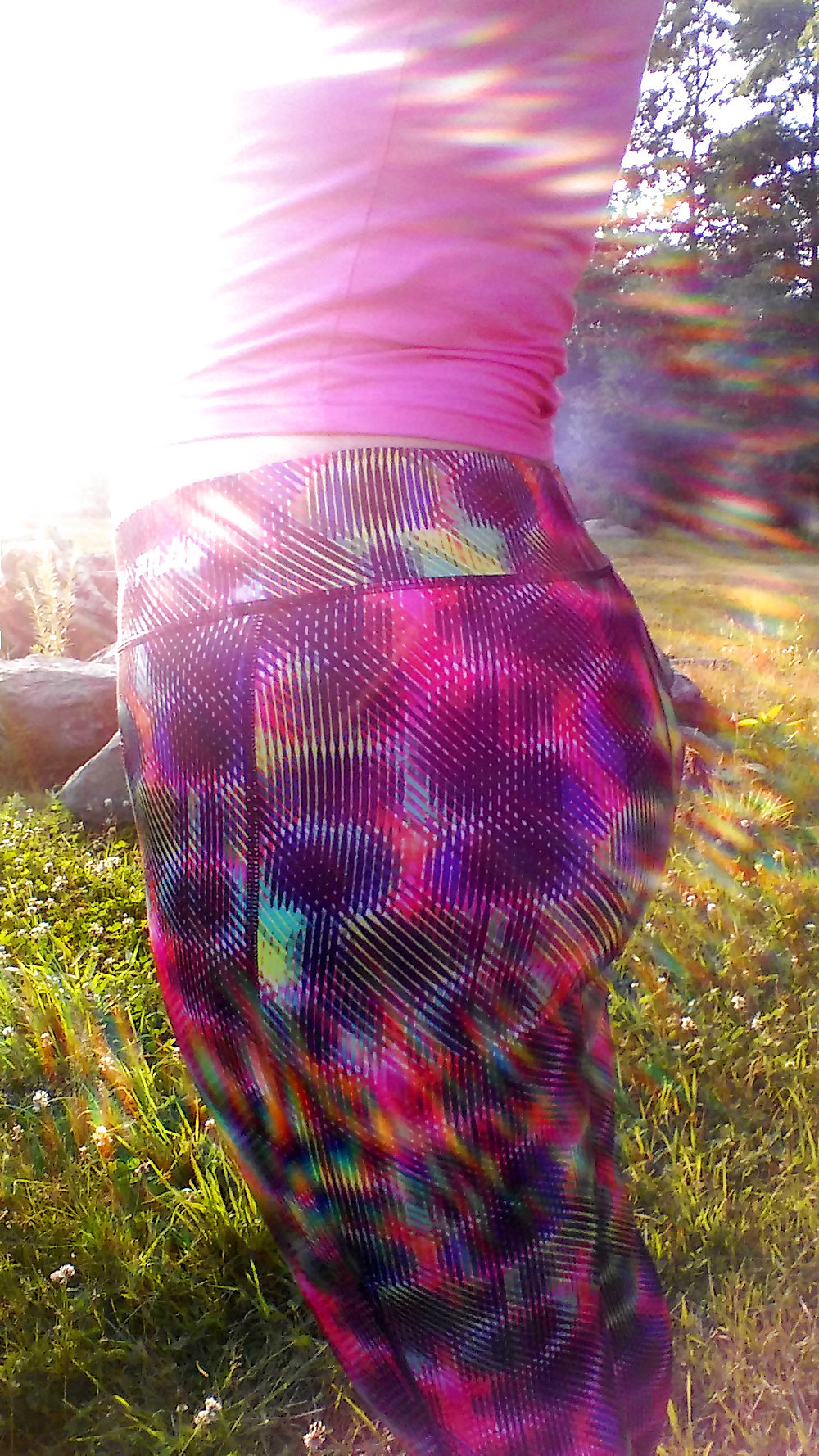 Apariencia 
 #40584456