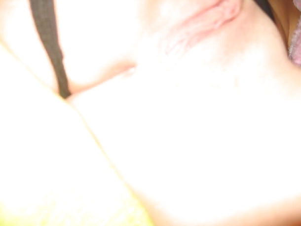 Sex #29586131