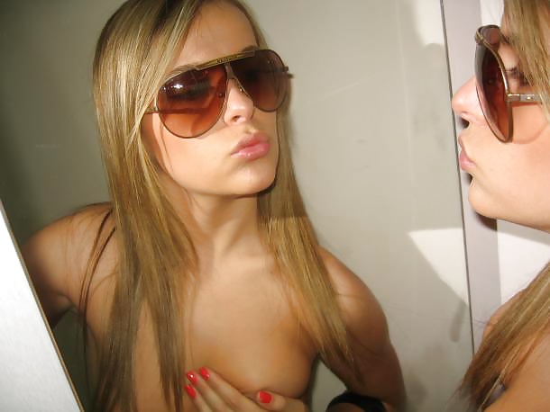 Sex #29586199