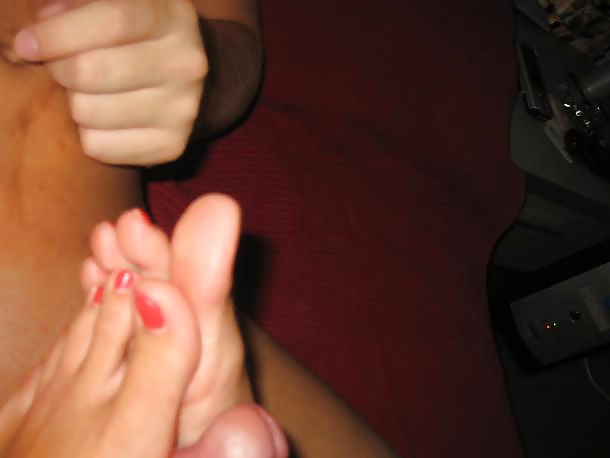 Sex #29586465