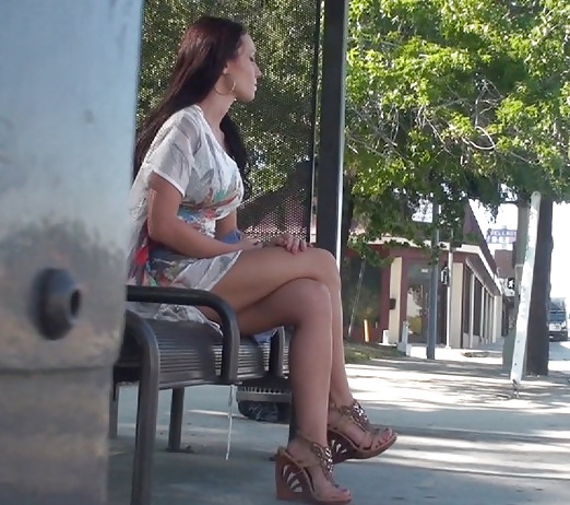 Misc pics of me #30087958