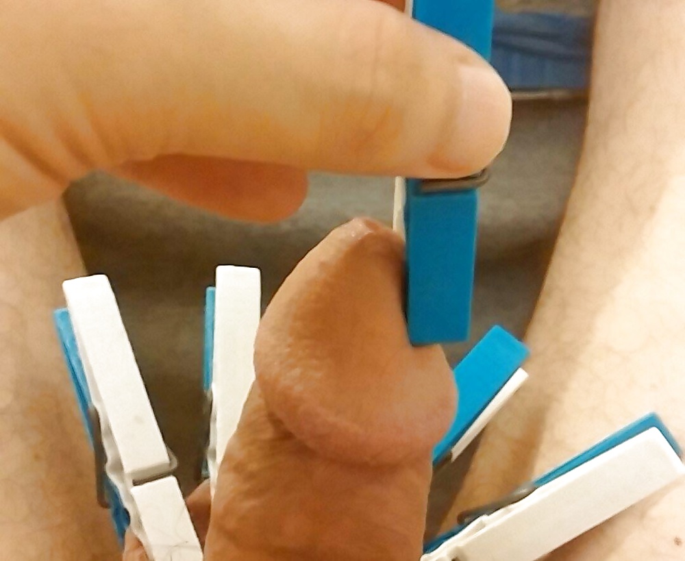 Más polla 
 #32077354