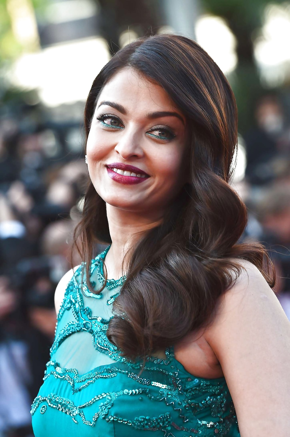 Aish Darling #34815547