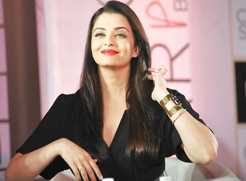 Aish Liebling #34815577