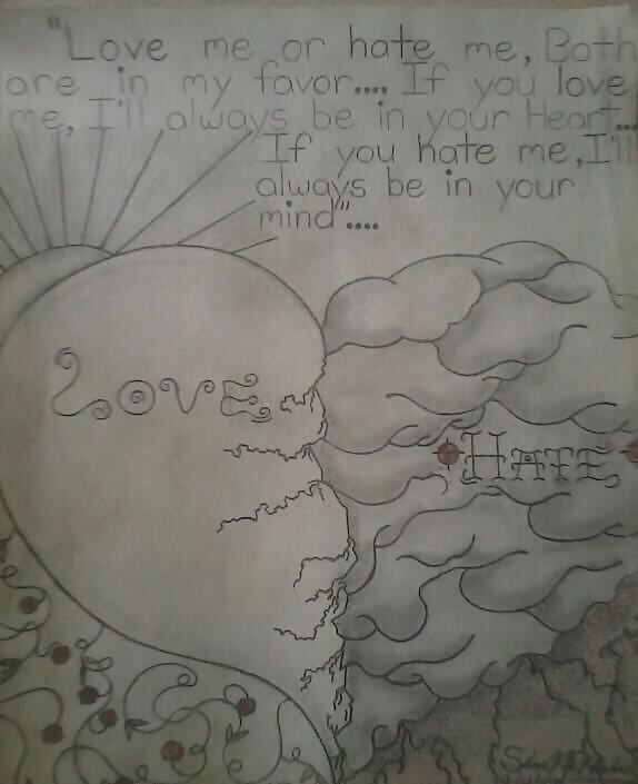 Some of my art... #28077331